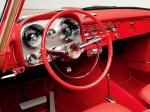 Dual-Ghia Convertible 1957 года